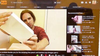 Amateur gay chap is enjoying in his fan requested video