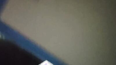 Amateur chap rides a dildo in front of the cam