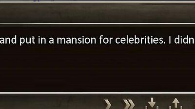 Two naughty anime chaps are enjoying in each other's phallus