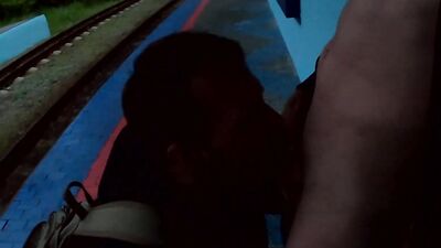 Andy Taylor enjoys with horny stranger in some gay action