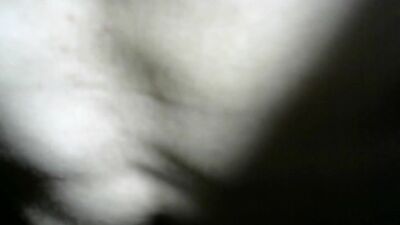 Amateur college chap is making his first jerk off video