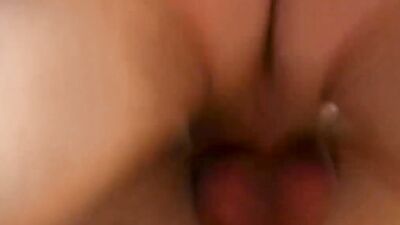 Evan James and his stepbrother are bonking inside the shower