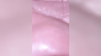 African fella gets his ass nailed with cock in this raw close-up footage