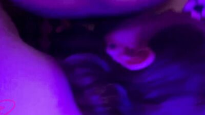 Diablito Ardley and his buddies are shagging in a homemade 3some