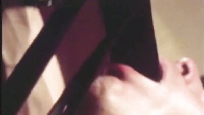 Two horny gay chaps are enjoying in their hardcore anal drilling