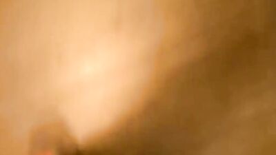 Perverted Joe and his next door bud are enjoying in this hot scene