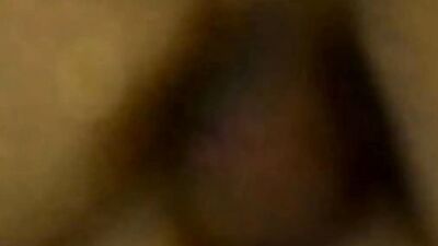 Perverted Joe and his next door bud are enjoying in this hot scene