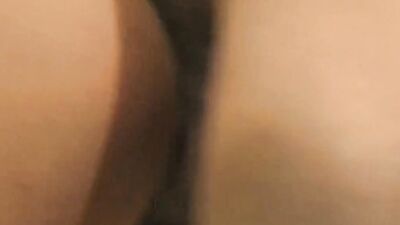 Horny Latino is craving for his next door bud's hard schlong
