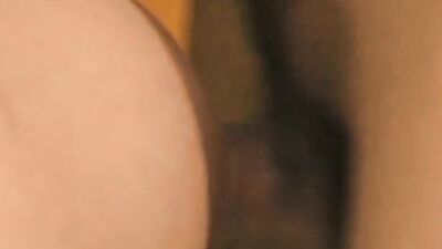 Horny Latino is craving for his next door bud's hard schlong
