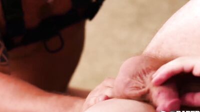 Horny gay dudes are craving for some cock in this compilation
