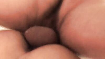 Naughty dude is enjoying in some hard sex in this video