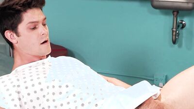 Horny Devon Franco is enjoying in this hot compilation video