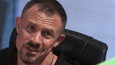 Horny Devon Franco is enjoying in this hot compilation video