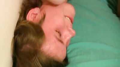 European gay chaps are bonking in this hot homemade video