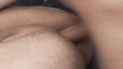 Skinny European bloke gets his tight hole filled with hard pecker