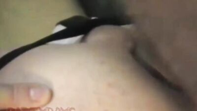 Horny chap is enjoying in some gay action with his neighbor