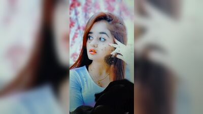 Gorgeous amateur babes are posing in front of the camera
