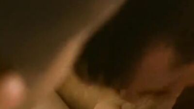 Girth Brooks and his horny buddies are having sex in 3some