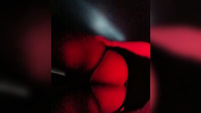 Horny chap gets fucked hard by his perverted next door bud