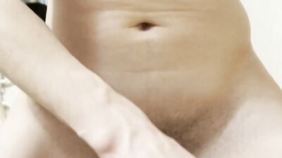 Lovely Alex Fross is having fun in this hot video
