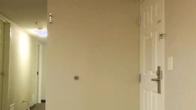 Cock hungry bloke rides some schlongs in this amateur 4some