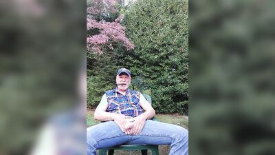 Perverted stepdad is enjoying in some time alone in this video