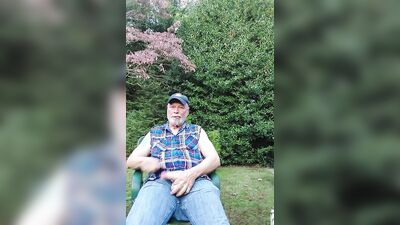 Perverted stepdad is enjoying in some time alone in this video