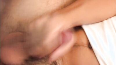 Naughty patient geta his tight ass nailed with a cock inside the hospital