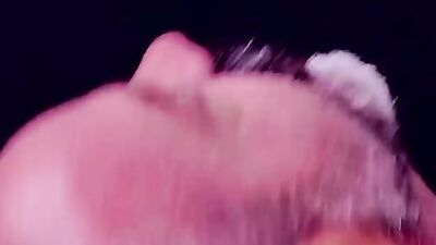 Scotty Rage & Sean Knight are fucking in this hardcore footage