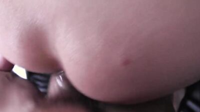Hunter Page is having fun in this hot compilation gay video