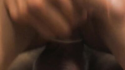 Dustin Fitch, & Robbie Anthony are screwing in this hot scene