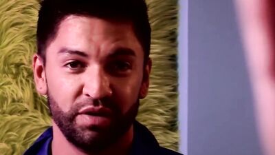 Dominic Pacifico and his neighbor are fucking in this raw footage