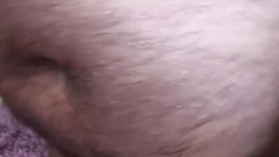 HAIRYANDRAW Hairy Men Wade Cashen And Troy Web Raw Breed