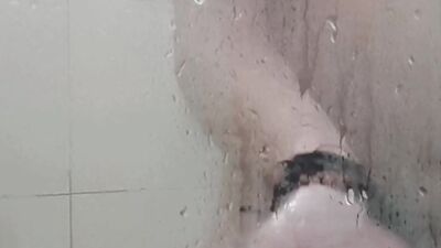 Dirty Talking Big Beautiful Uncut Cock Cumshot Compilation