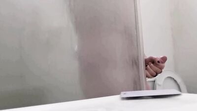 Dirty Talking Big Beautiful Uncut Cock Cumshot Compilation