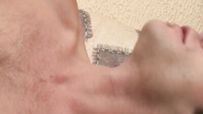 I love to fuck your hot tight ass until I squirt