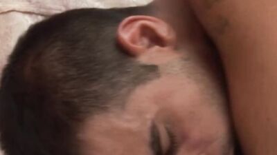 Hey boy blow me horny my cock then I fuck you hard and deep in your asshole