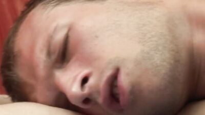 I blow you hot your cock until he cum violently and enormously in my mouth