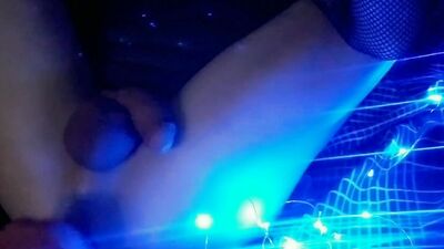 My COCK started to MOVE like a WILD Snake Spitting Venom ???? MACHINE FUCKED HARD I ANAL ORGASM