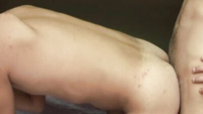 Horny boys, hot cocks, sweet rosettes and violent orgasms