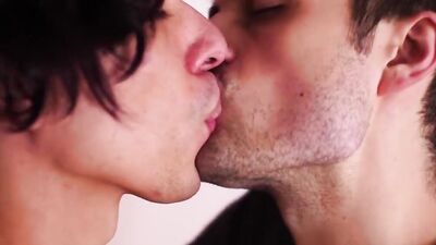 SOUTHERNSTROKES Timber Harvest And Tyler Tremallose Raw Fuck