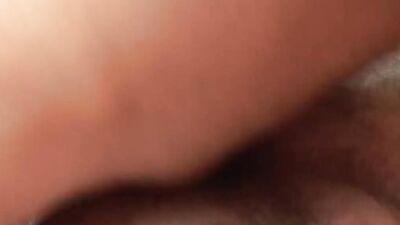 Crazy horny guys love to satisfy themselves exceptionally hard anal