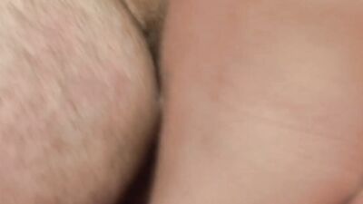 Hot sex games with blowjob and fucking to gigantic squirting