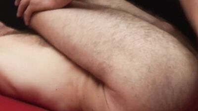 Hot sex games with blowjob and fucking to gigantic squirting