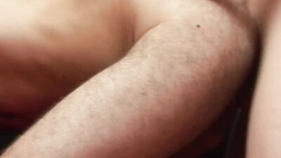 Hot sex games with blowjob and fucking to gigantic squirting