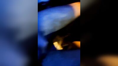 Amateur fellow is filming himself while jerking his hard pecker