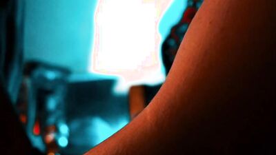 Casey Donovan is sucking his bud's dick in this raw footage