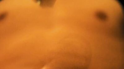 Casey Donovan is sucking his bud's dick in this raw footage