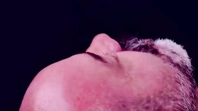 Sean Knight & Scotty Rage are fornicating in this hardcore footage