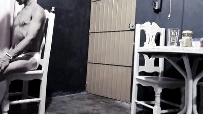 Si el primer título no fue, no era por Rabaerre